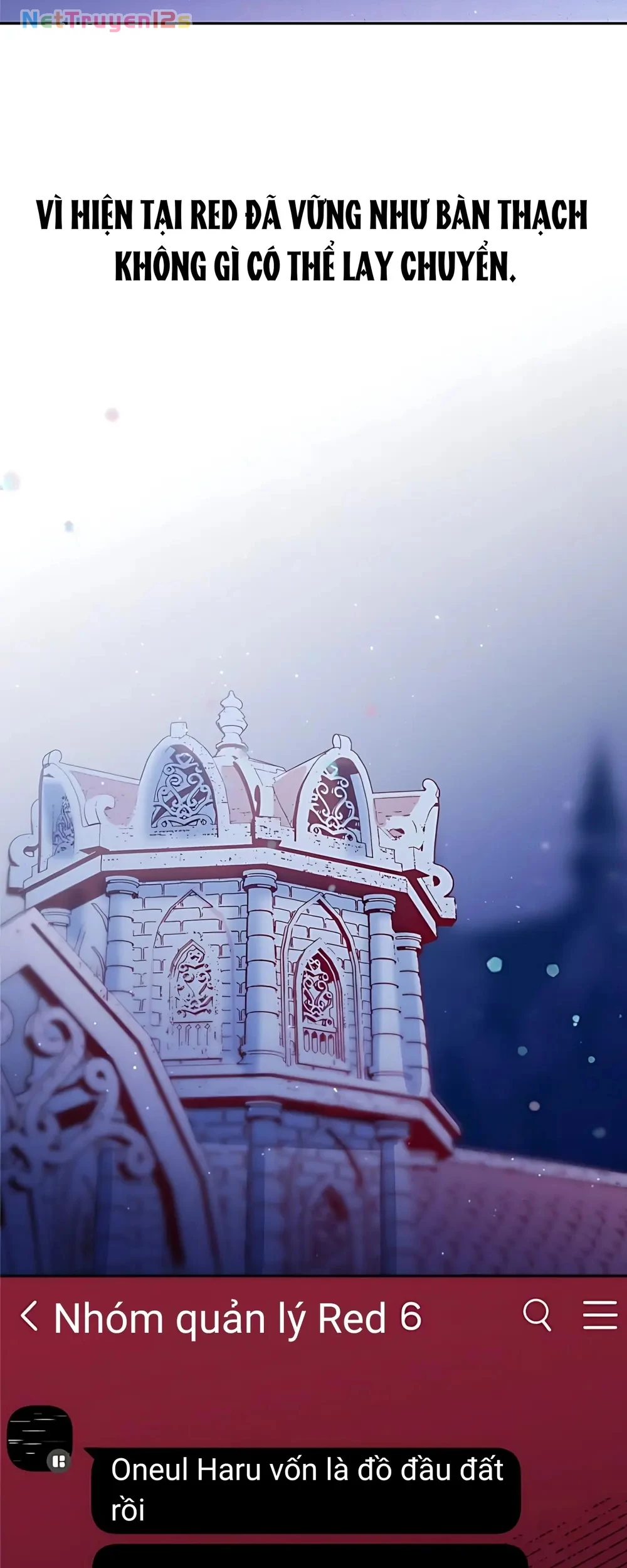 Our Guild's Idol Chapter  40 - 35