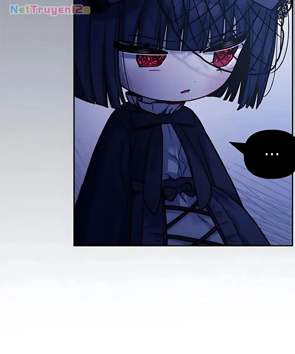 Our Guild's Idol Chapter  40 - 37