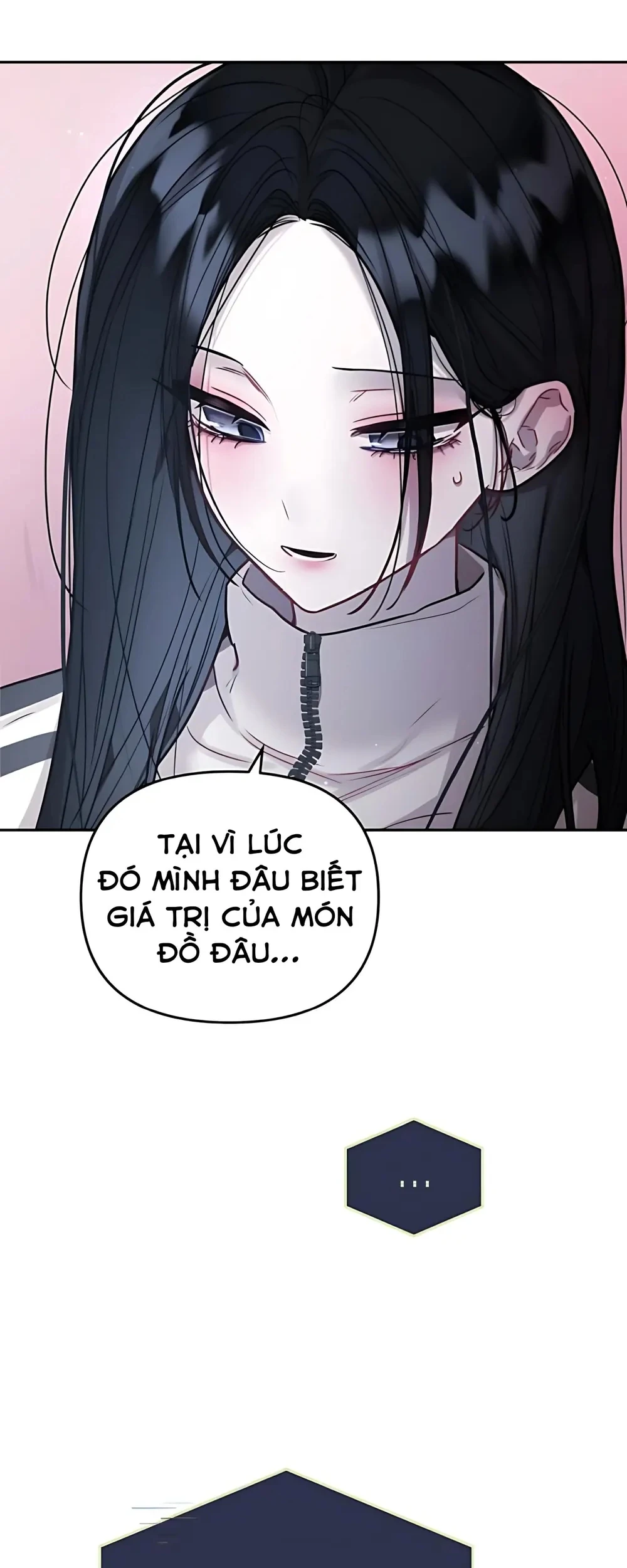 Our Guild's Idol Chapter  40 - 46