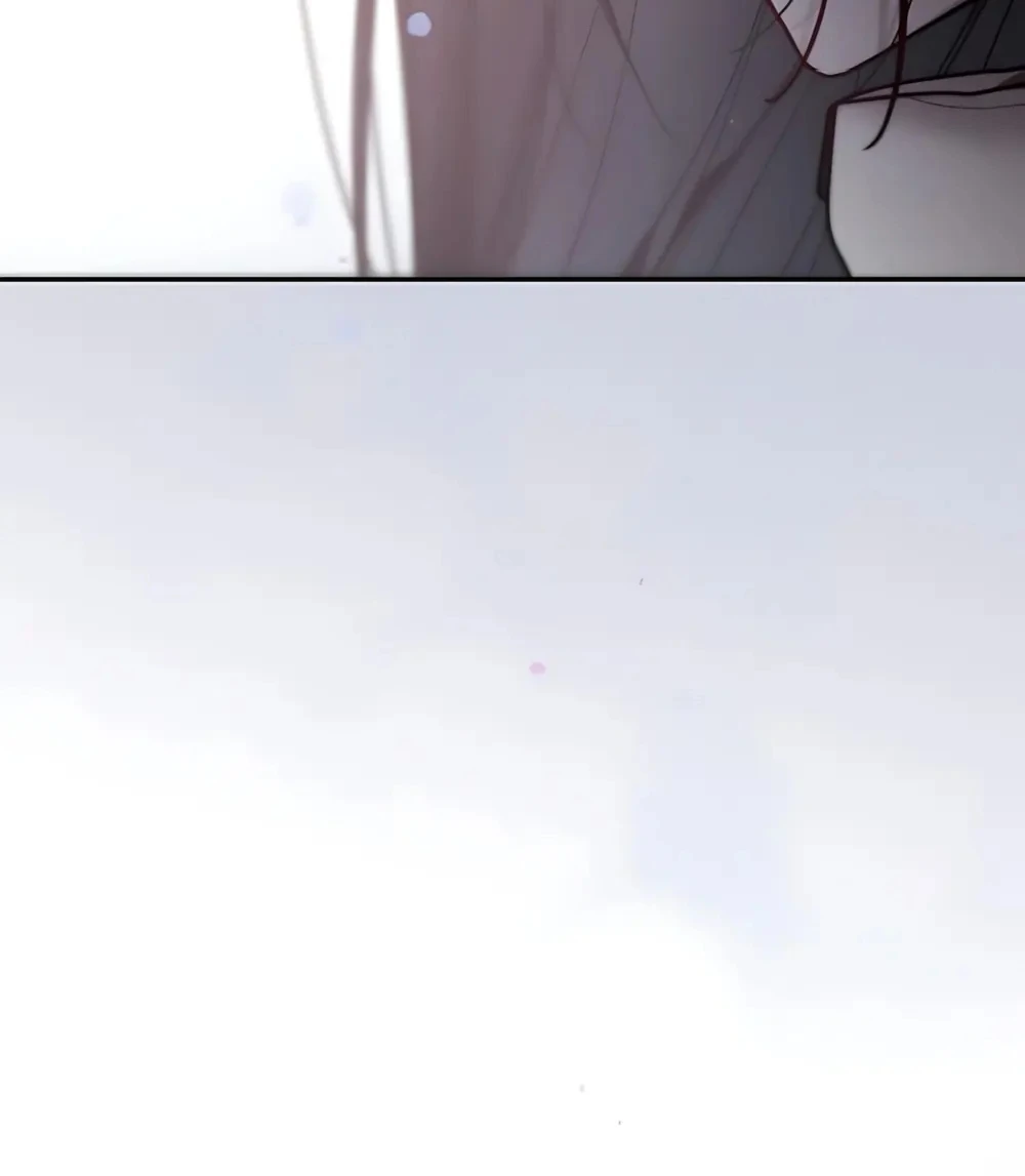 Our Guild's Idol Chapter  40 - 55