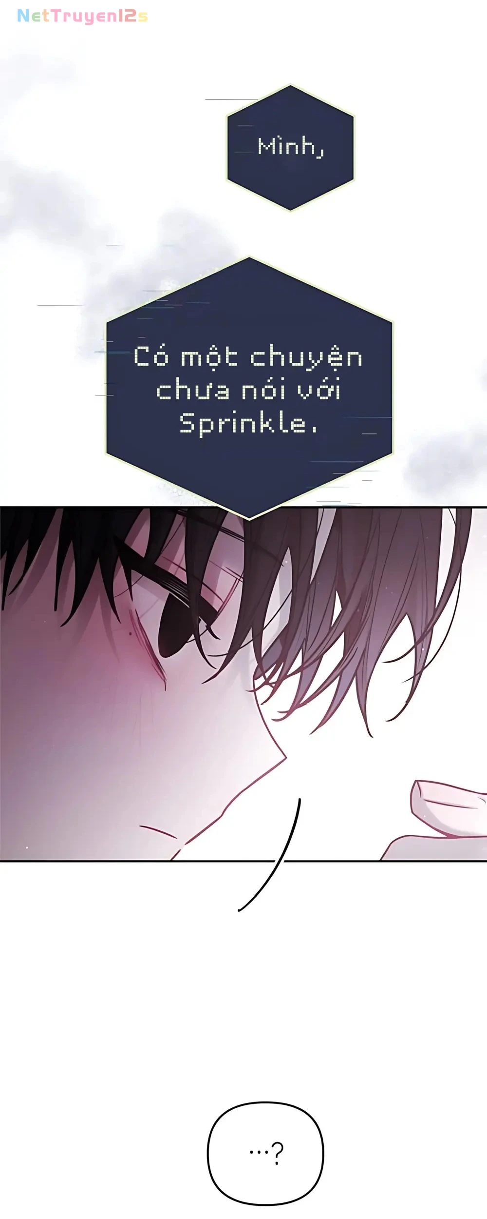 Our Guild's Idol Chapter  40 - 57
