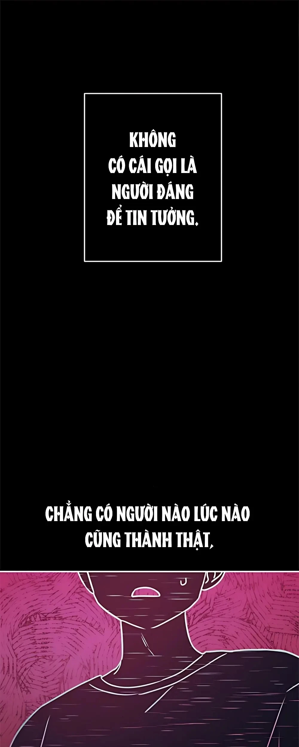 Our Guild's Idol Chapter  41 - 2