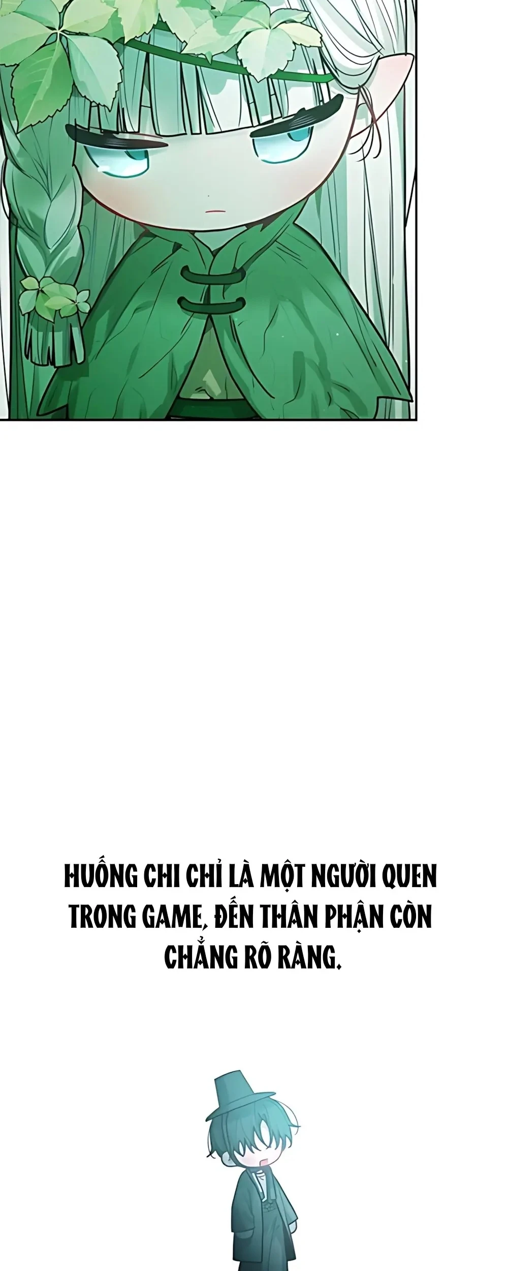 Our Guild's Idol Chapter  41 - 8