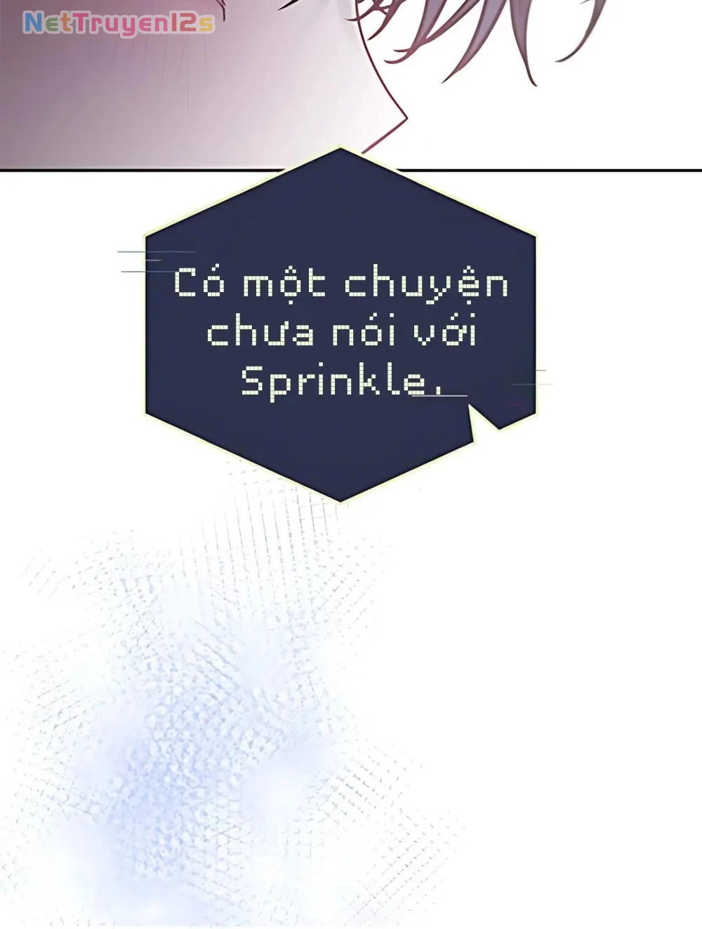 Our Guild's Idol Chapter  41 - 11