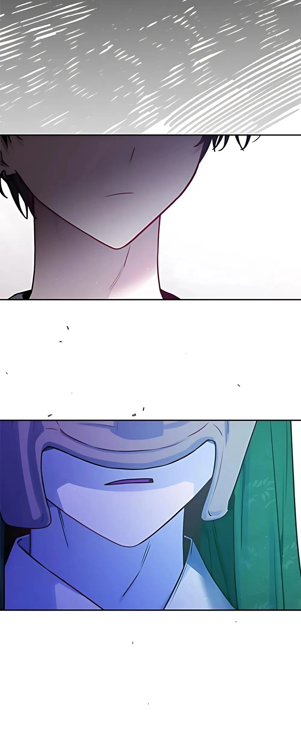 Our Guild's Idol Chapter  41 - 15
