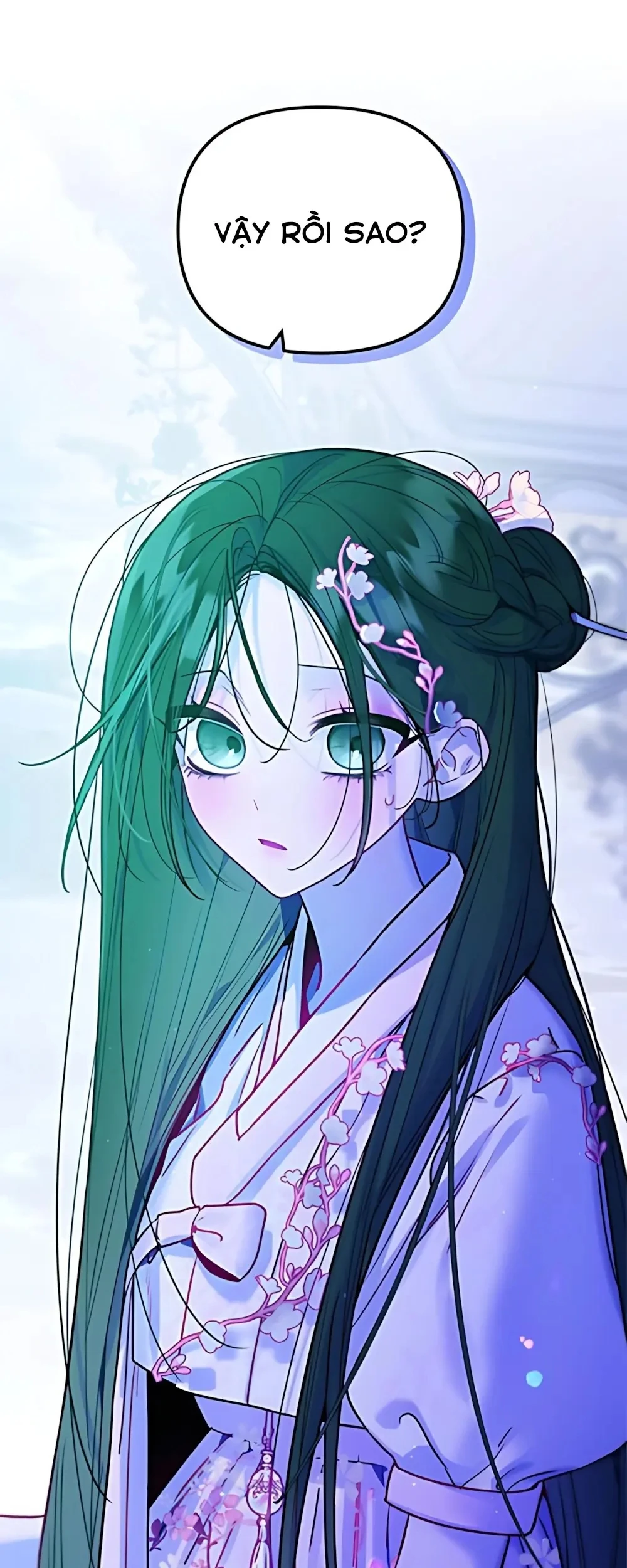 Our Guild's Idol Chapter  41 - 17