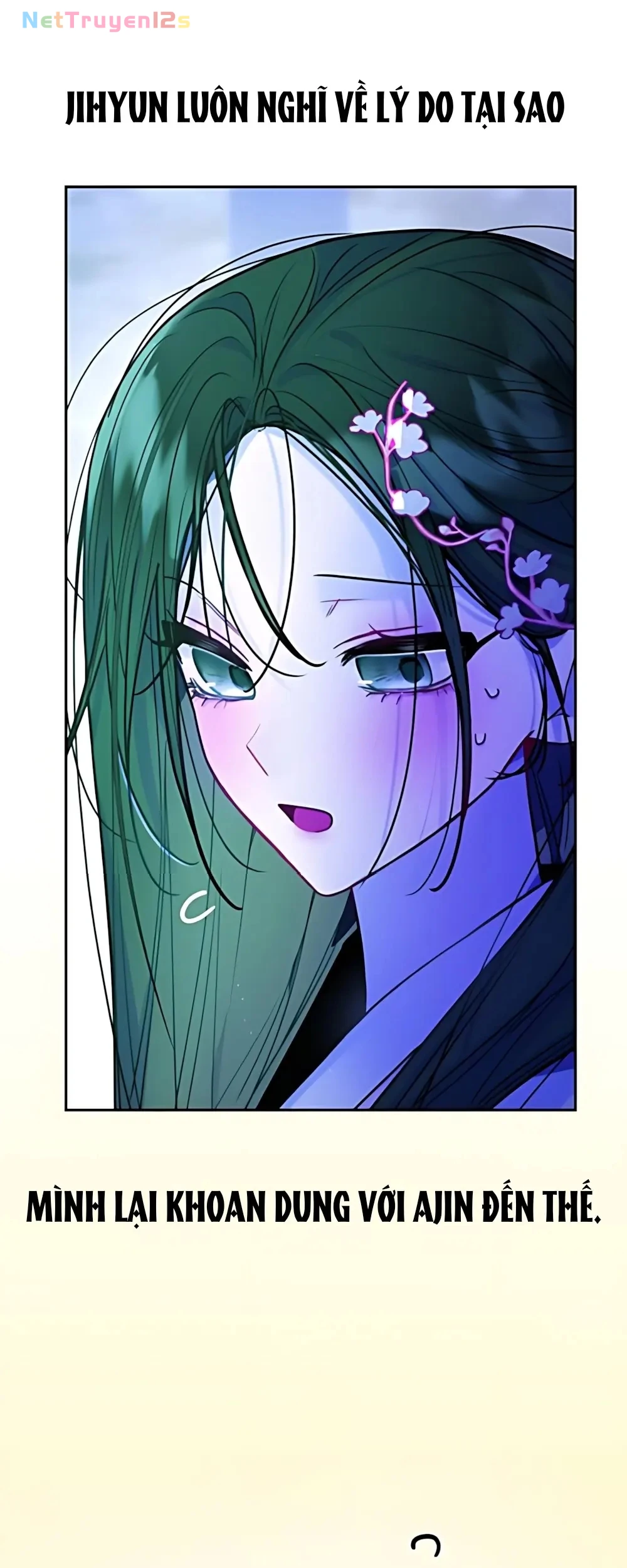 Our Guild's Idol Chapter  41 - 21