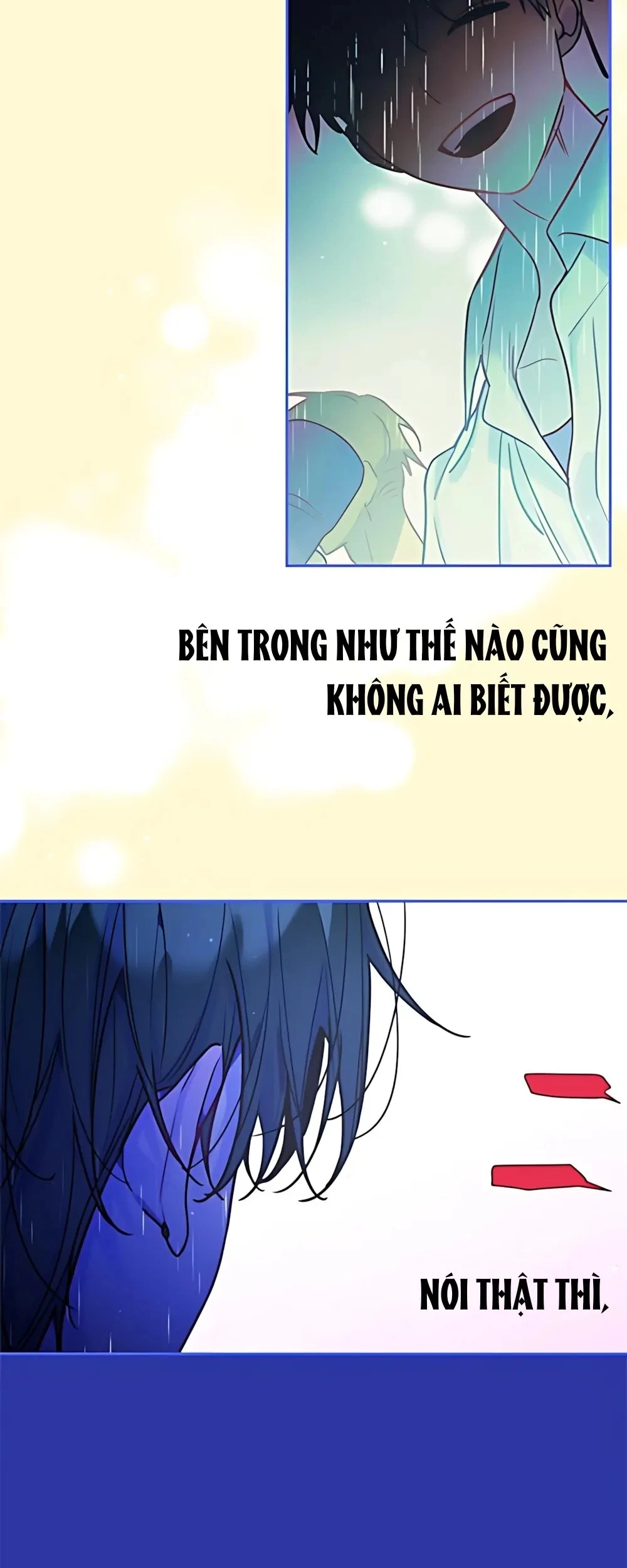 Our Guild's Idol Chapter  41 - 23
