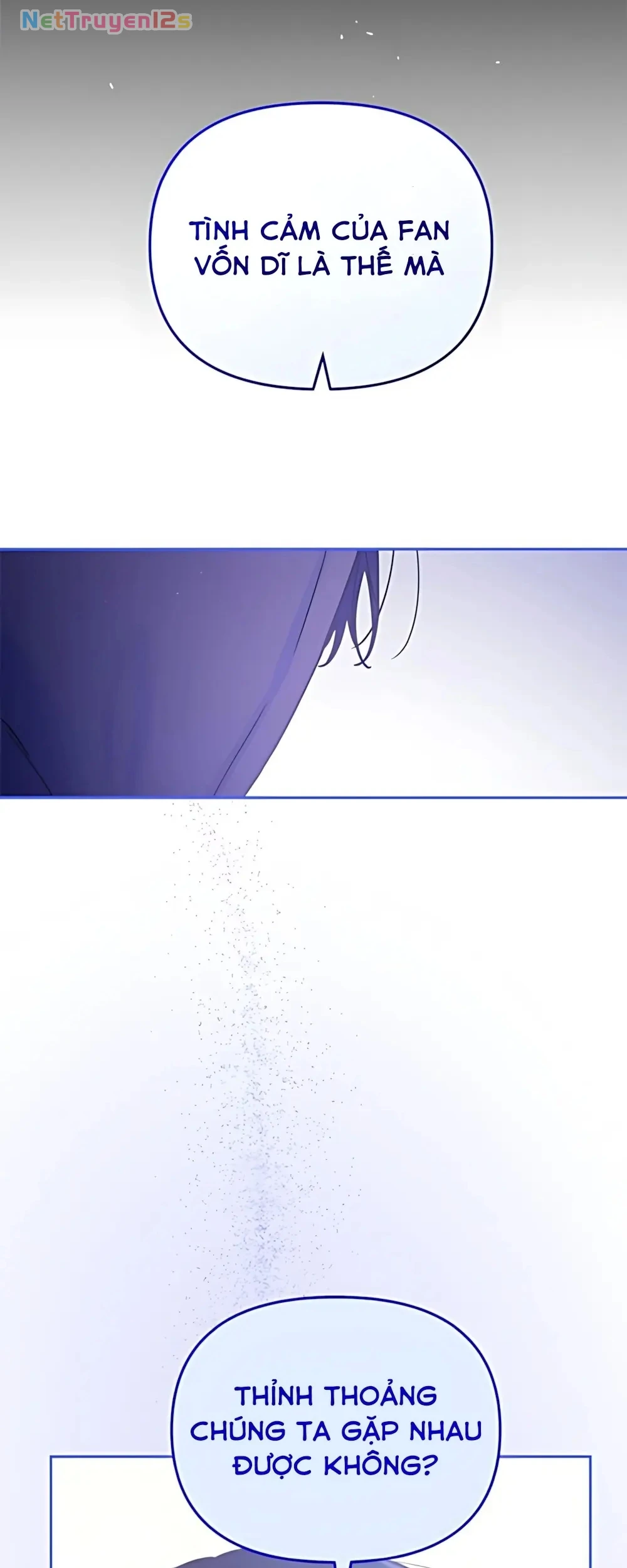 Our Guild's Idol Chapter  41 - 27
