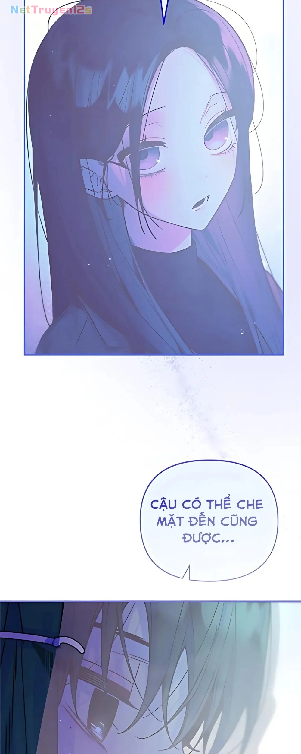 Our Guild's Idol Chapter  41 - 28