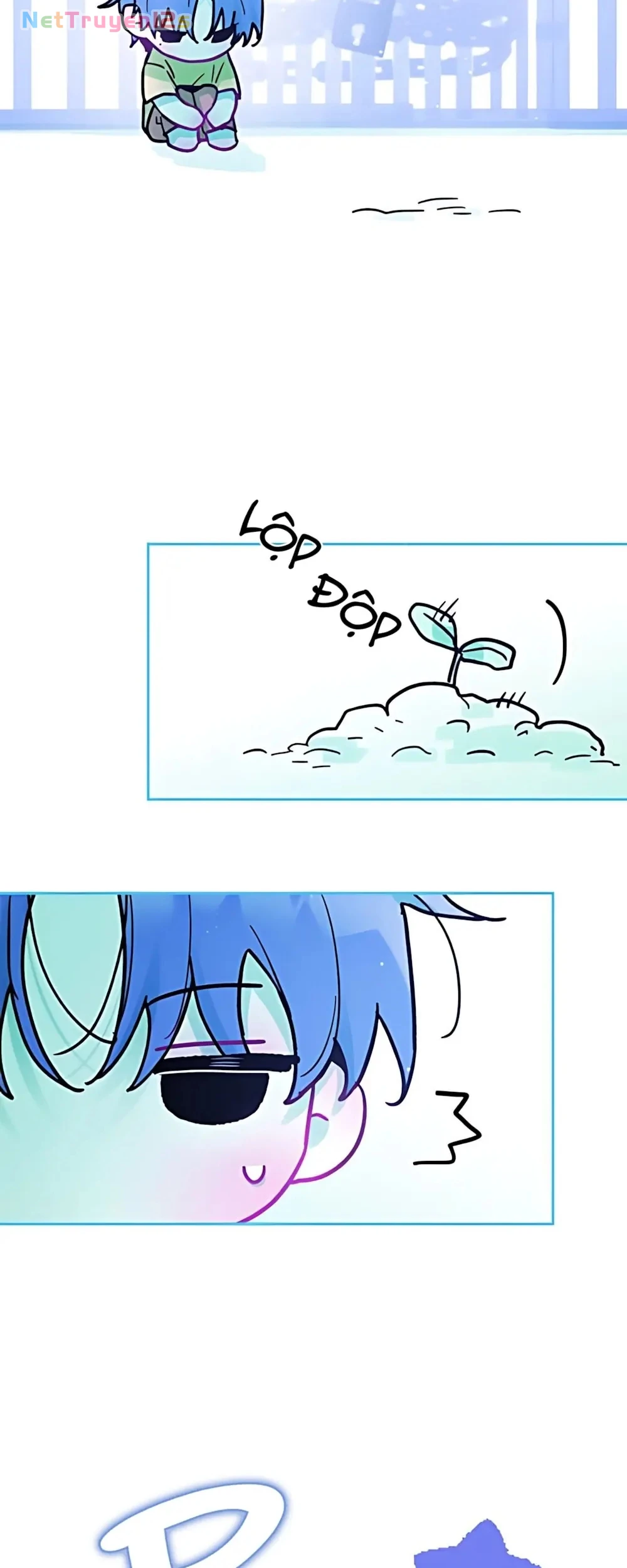 Our Guild's Idol Chapter  41 - 33