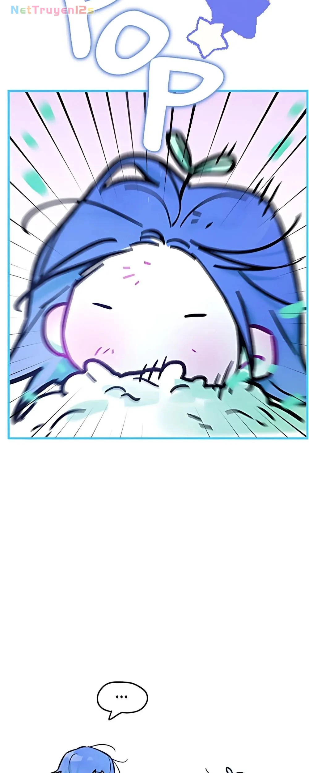 Our Guild's Idol Chapter  41 - 34