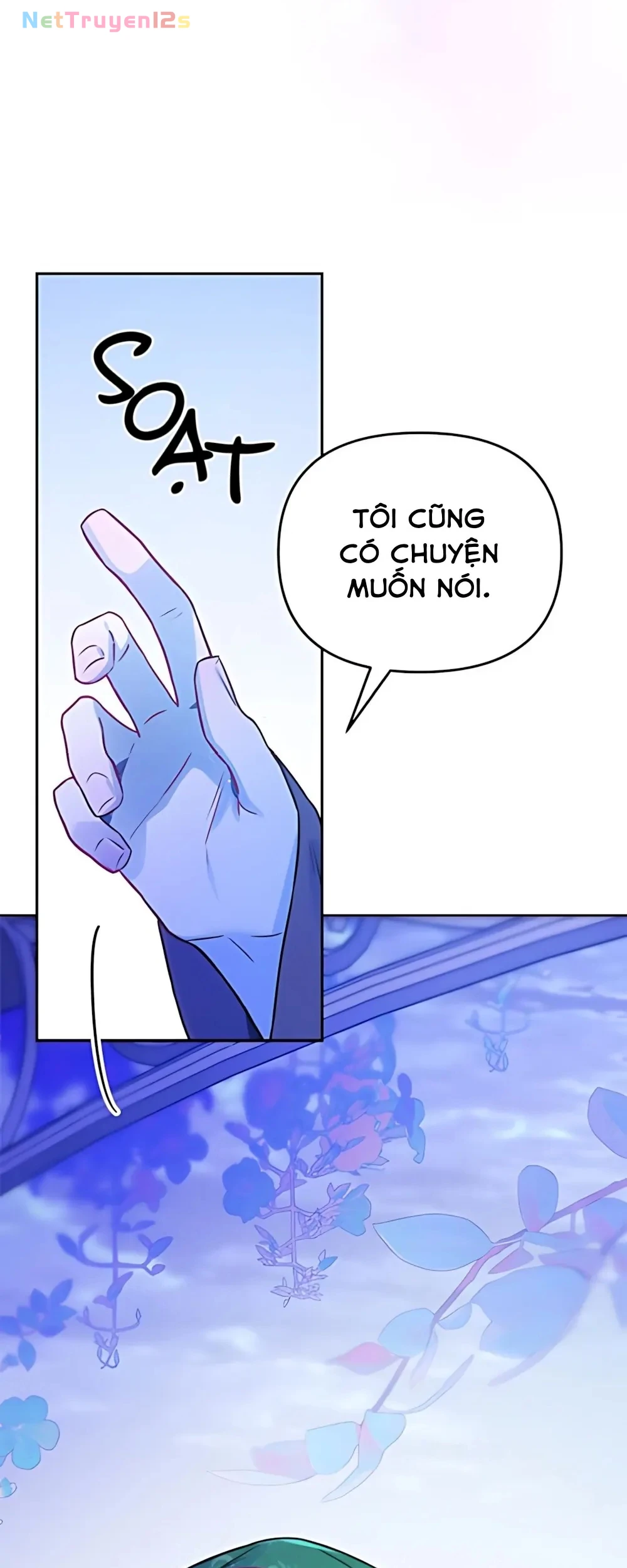 Our Guild's Idol Chapter  41 - 40