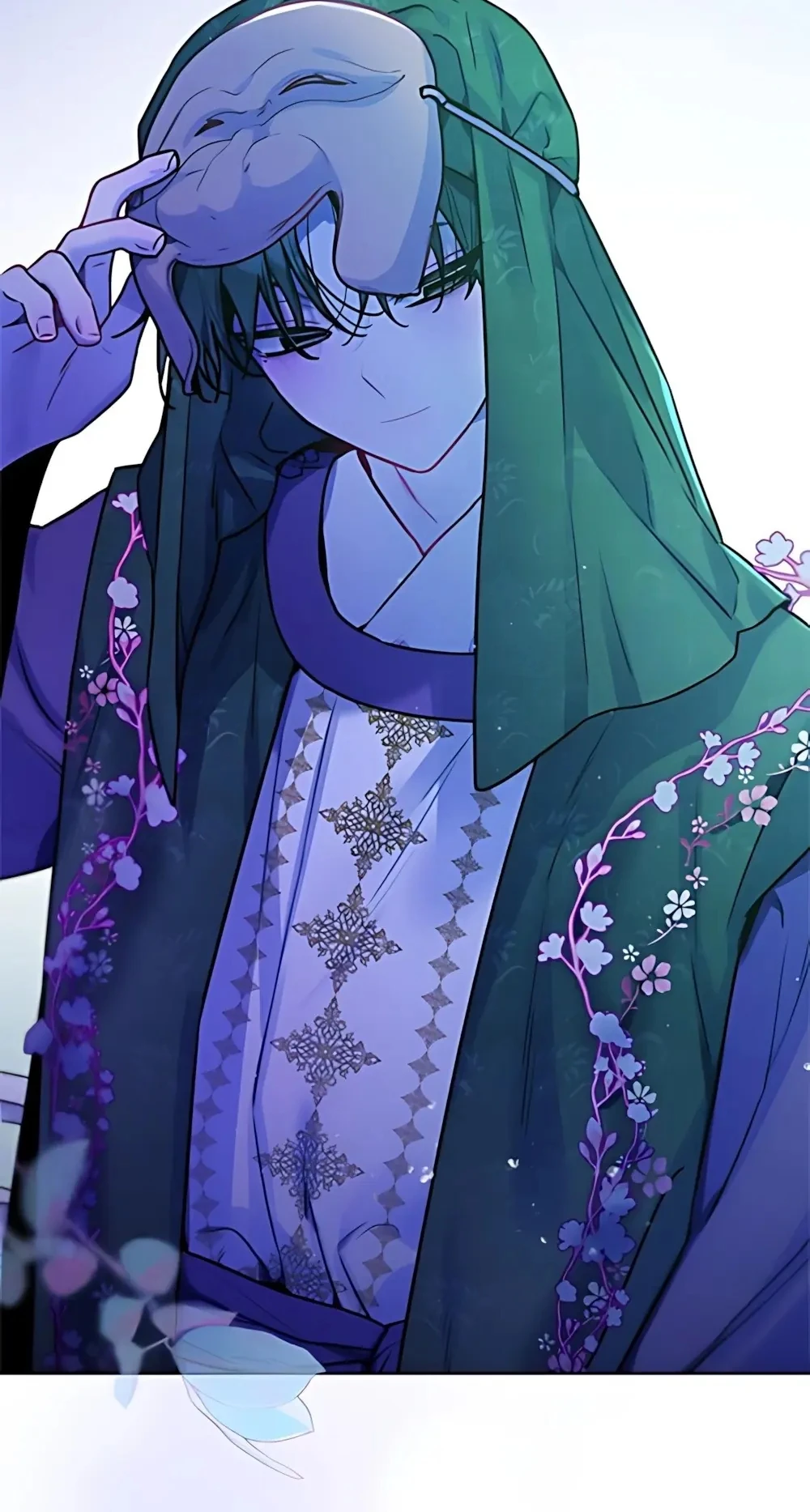 Our Guild's Idol Chapter  41 - 41