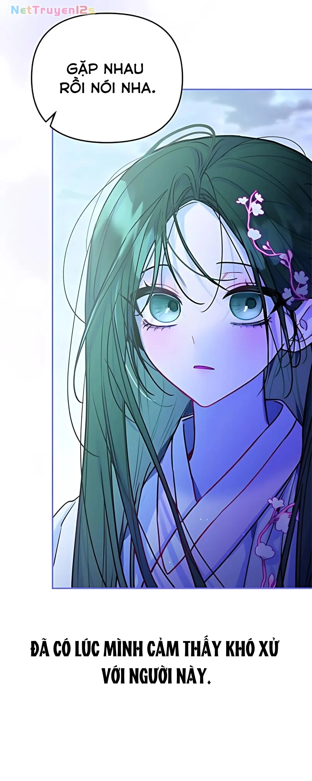 Our Guild's Idol Chapter  41 - 42