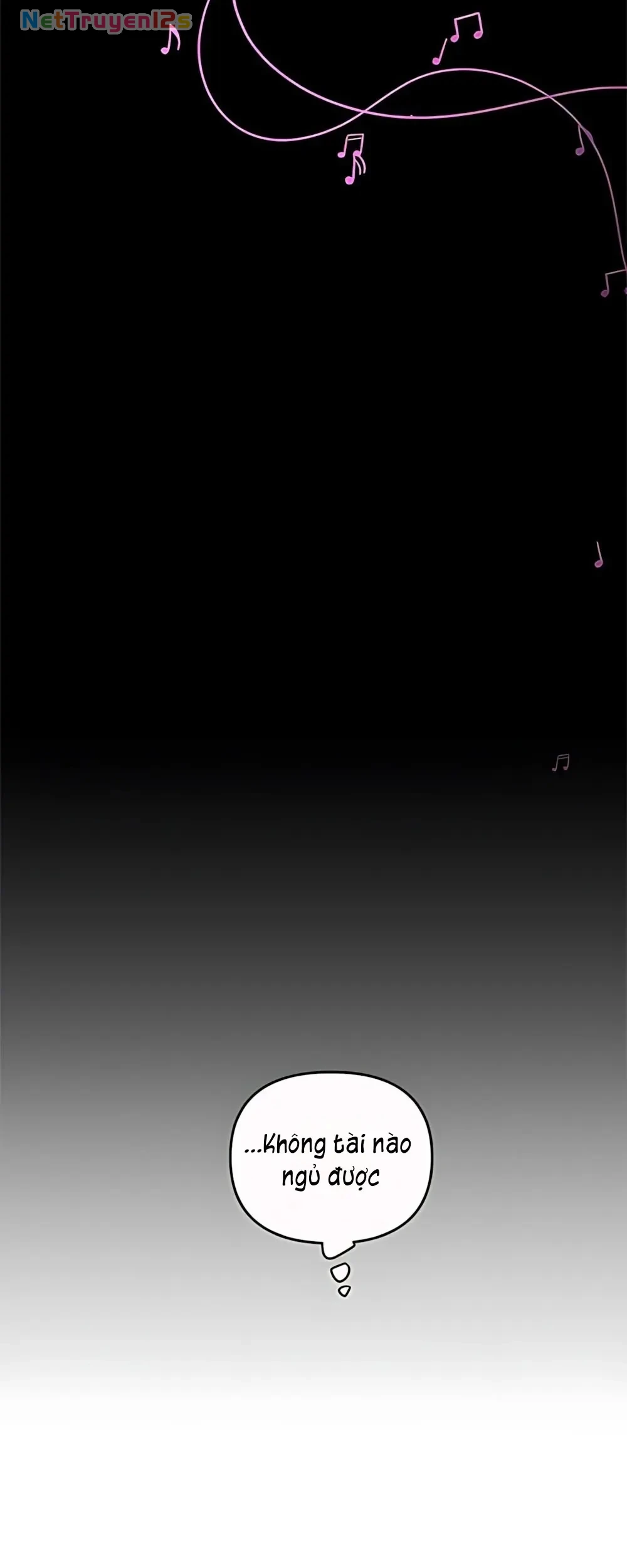 Our Guild's Idol Chapter  41 - 49