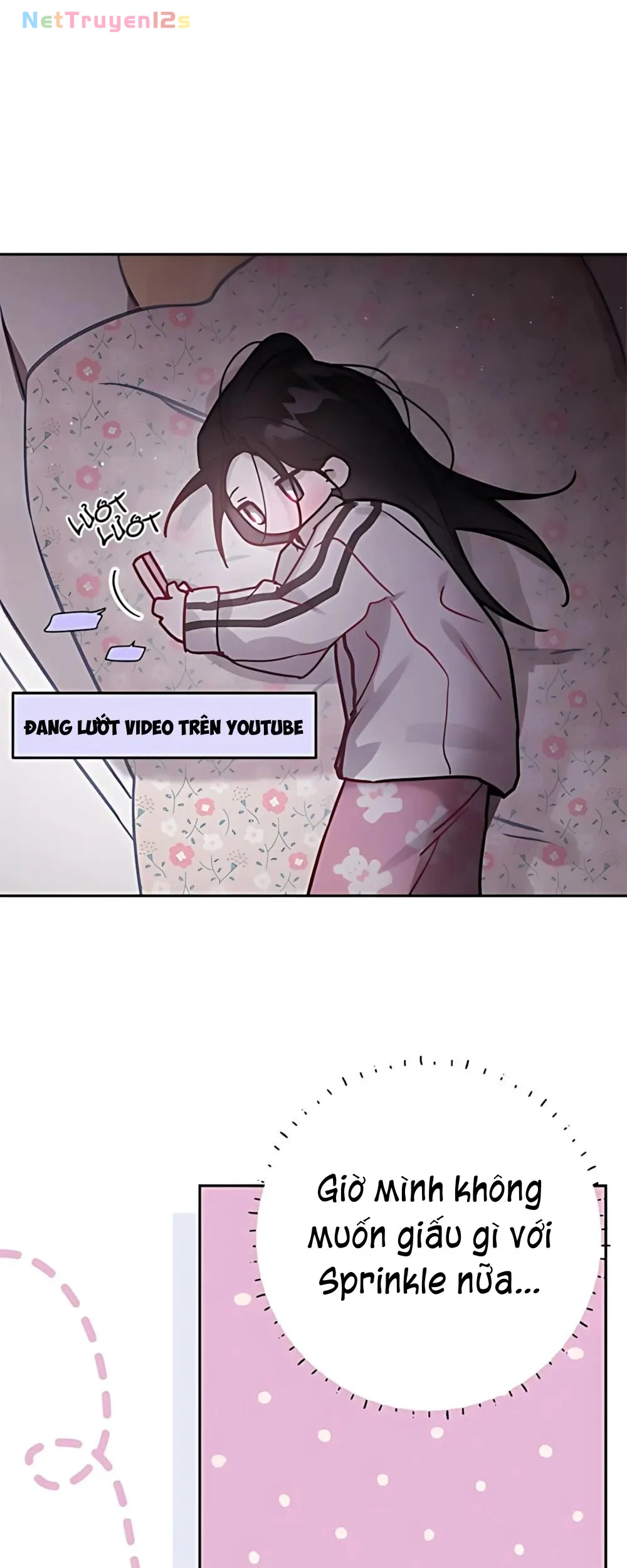 Our Guild's Idol Chapter  41 - 50