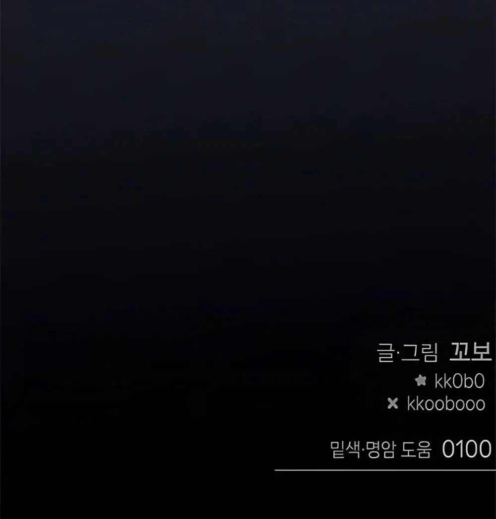 Our Guild's Idol Chapter  41 - 54