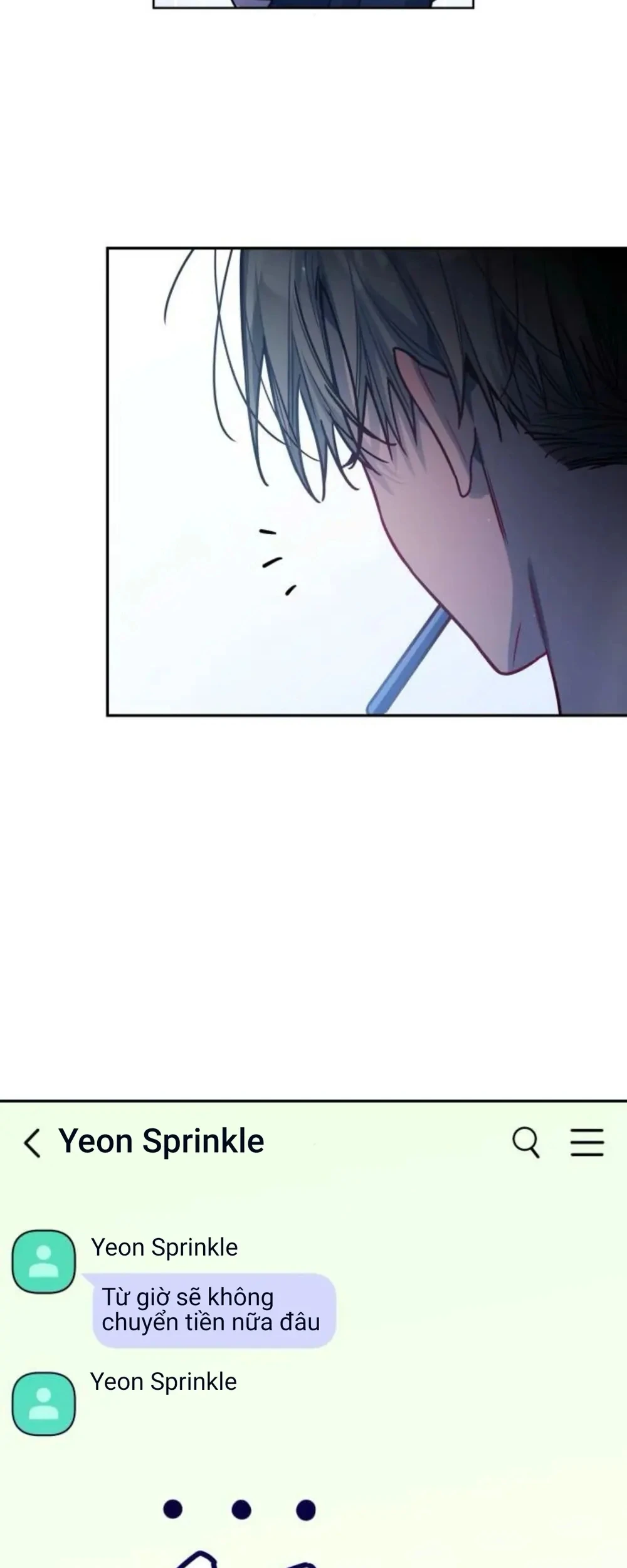 Our Guild's Idol Chapter  42 - 10