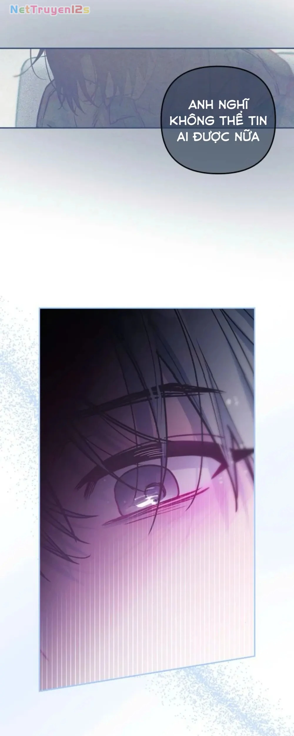Our Guild's Idol Chapter  42 - 13