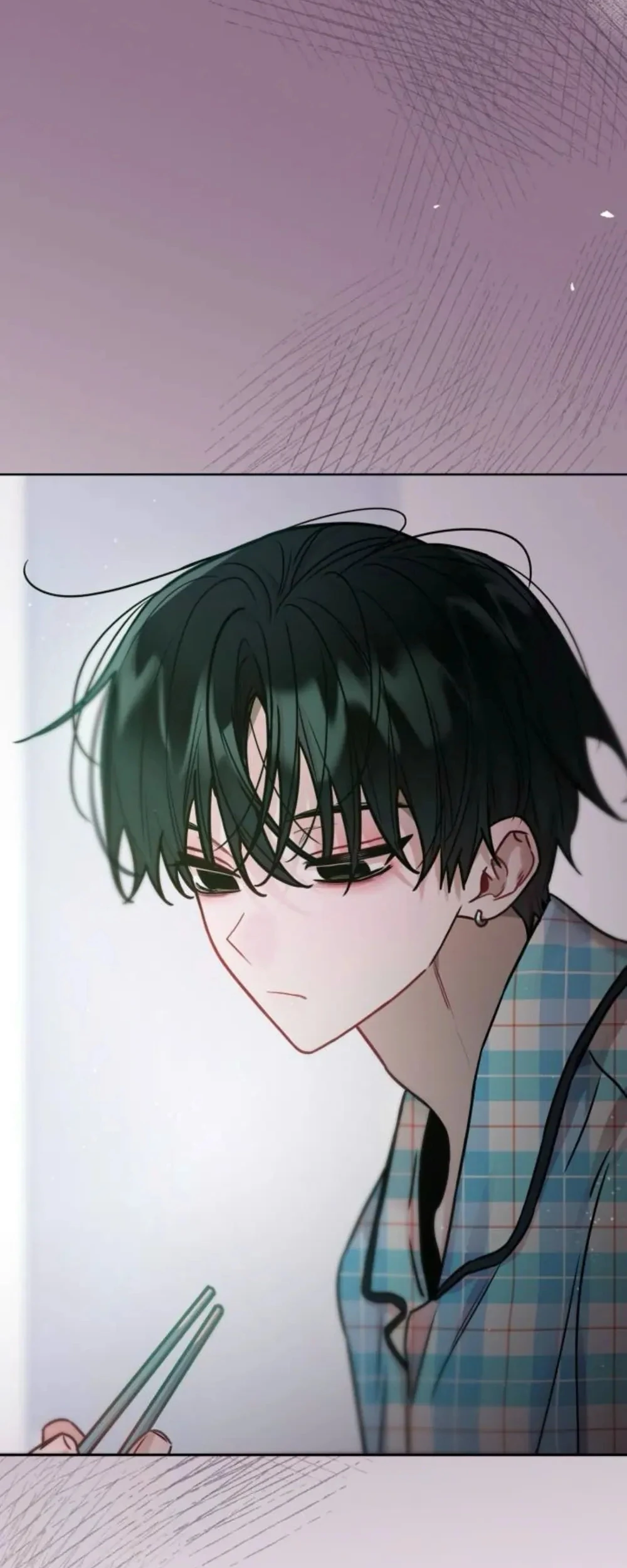 Our Guild's Idol Chapter  42 - 18