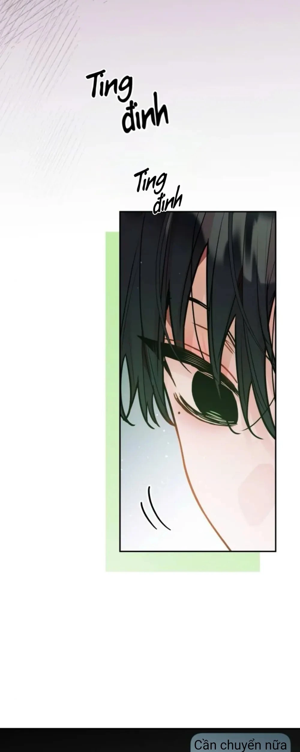 Our Guild's Idol Chapter  42 - 19