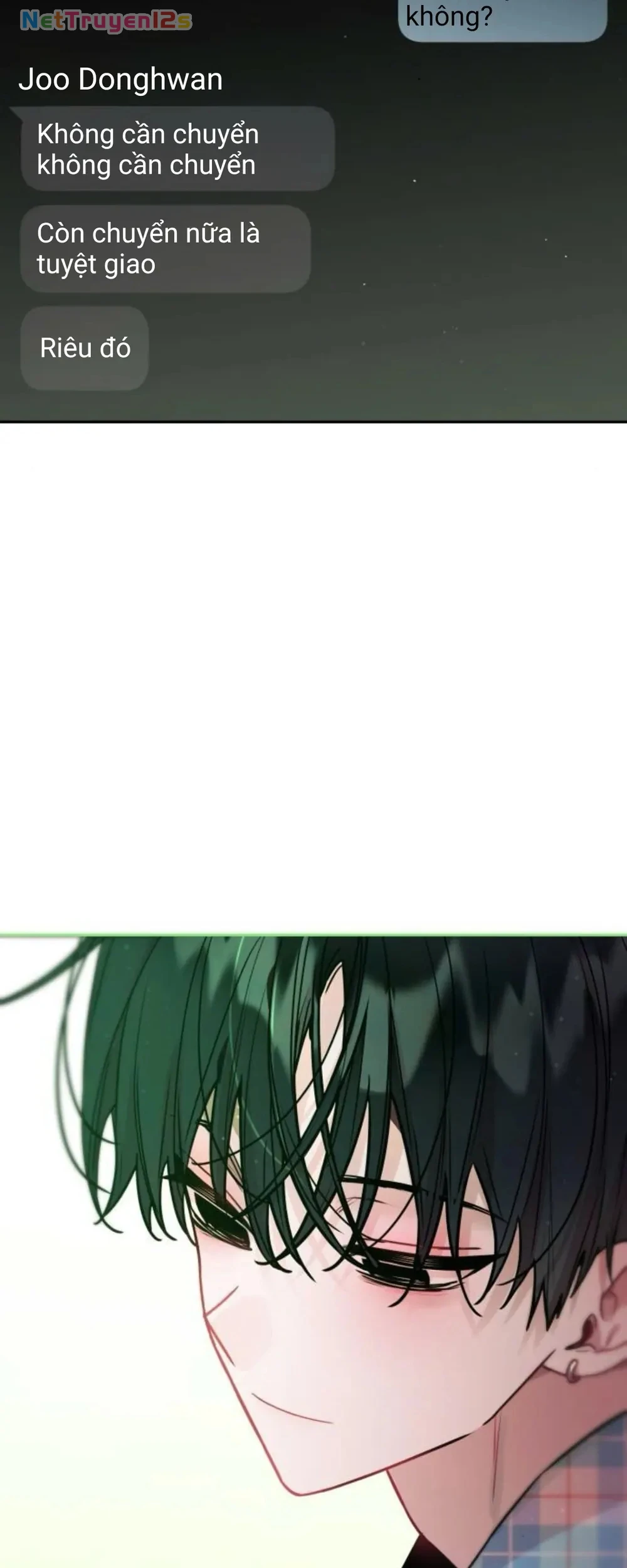 Our Guild's Idol Chapter  42 - 20