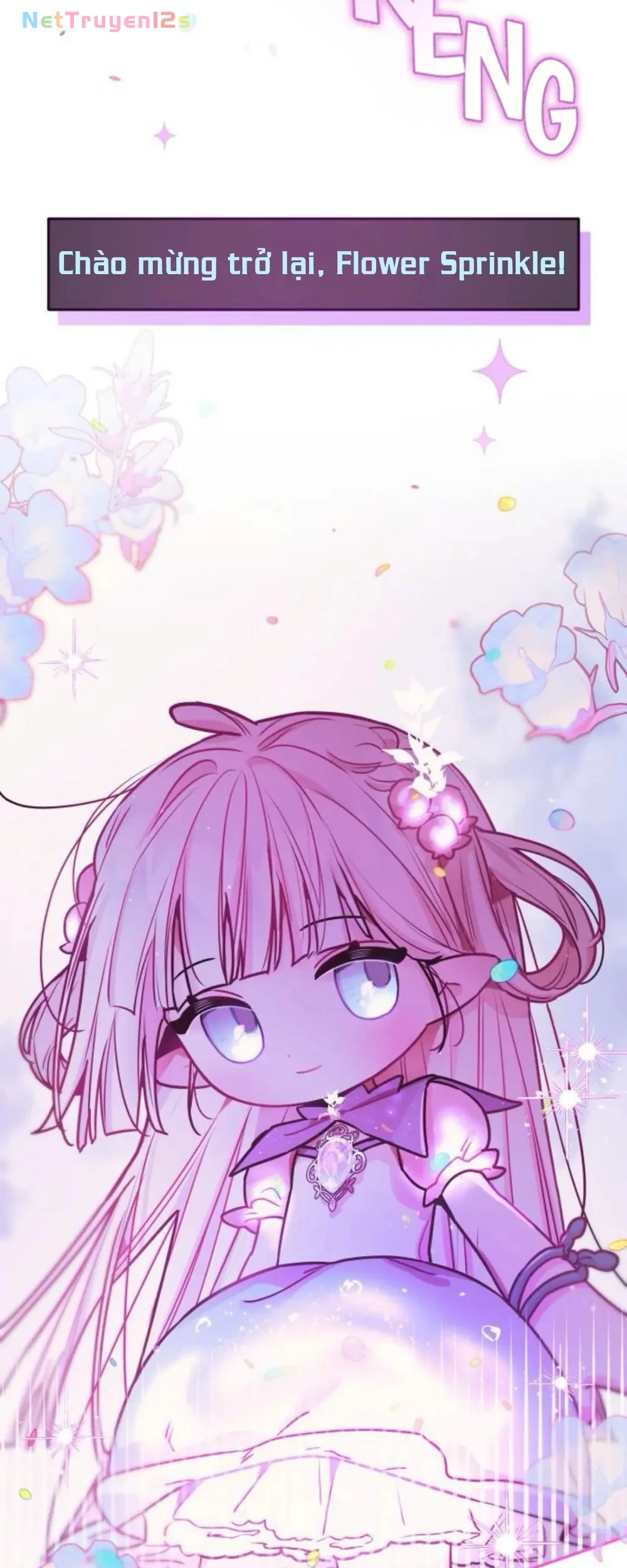 Our Guild's Idol Chapter  42 - 23