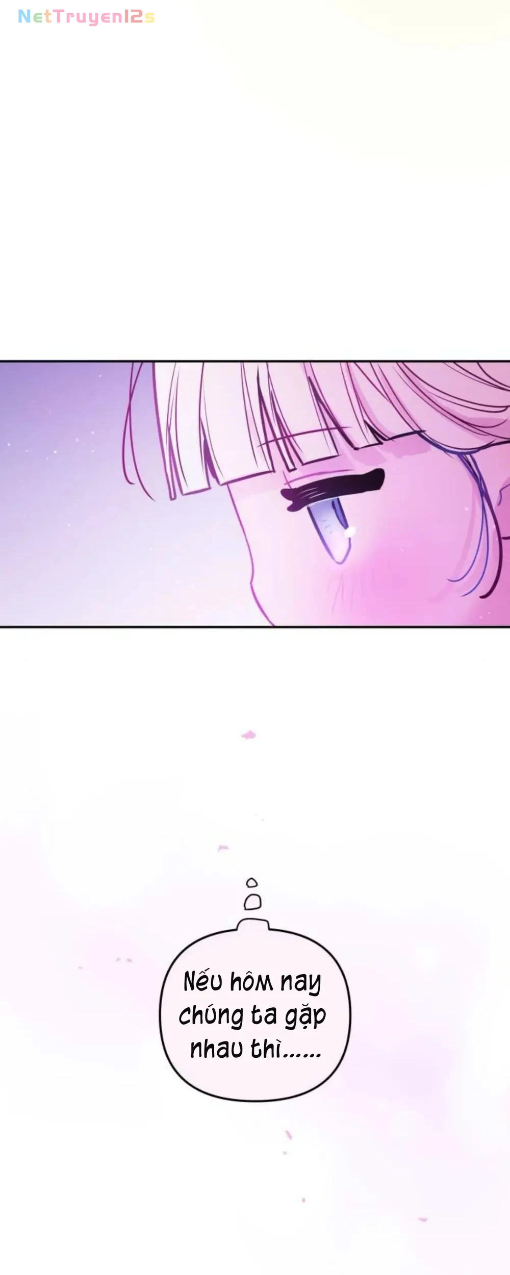 Our Guild's Idol Chapter  42 - 25
