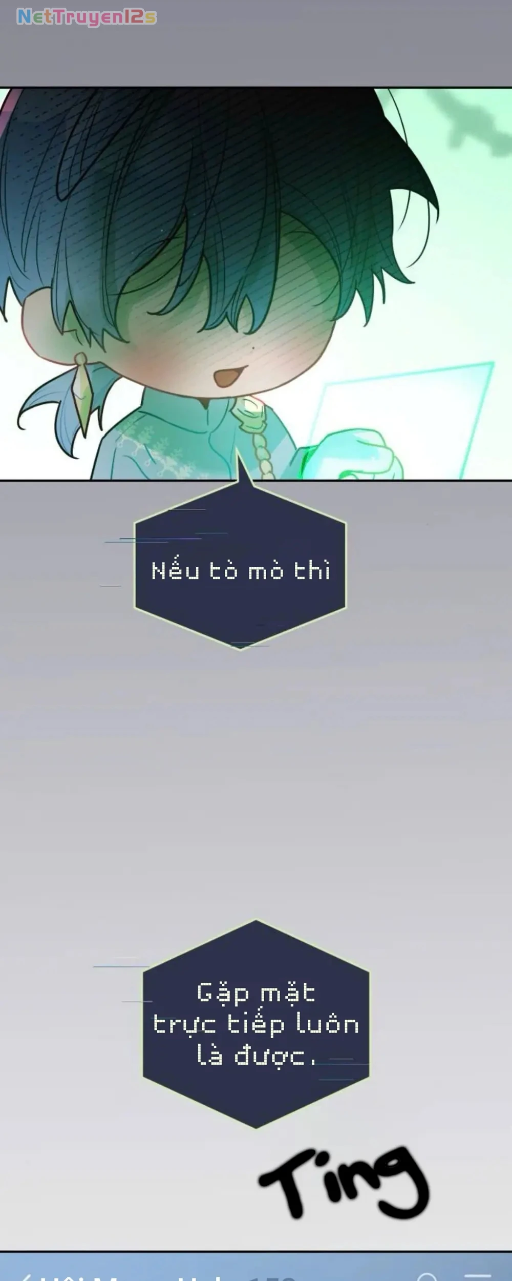 Our Guild's Idol Chapter  42 - 33