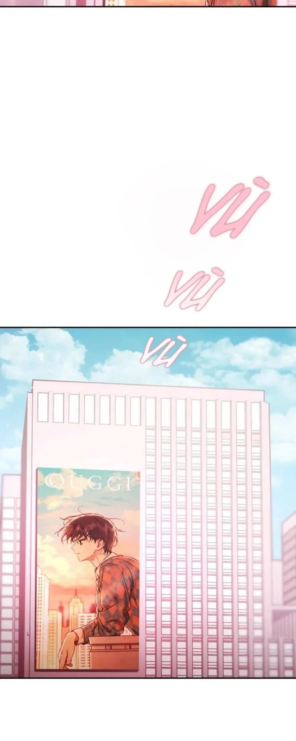 Our Guild's Idol Chapter  42 - 38