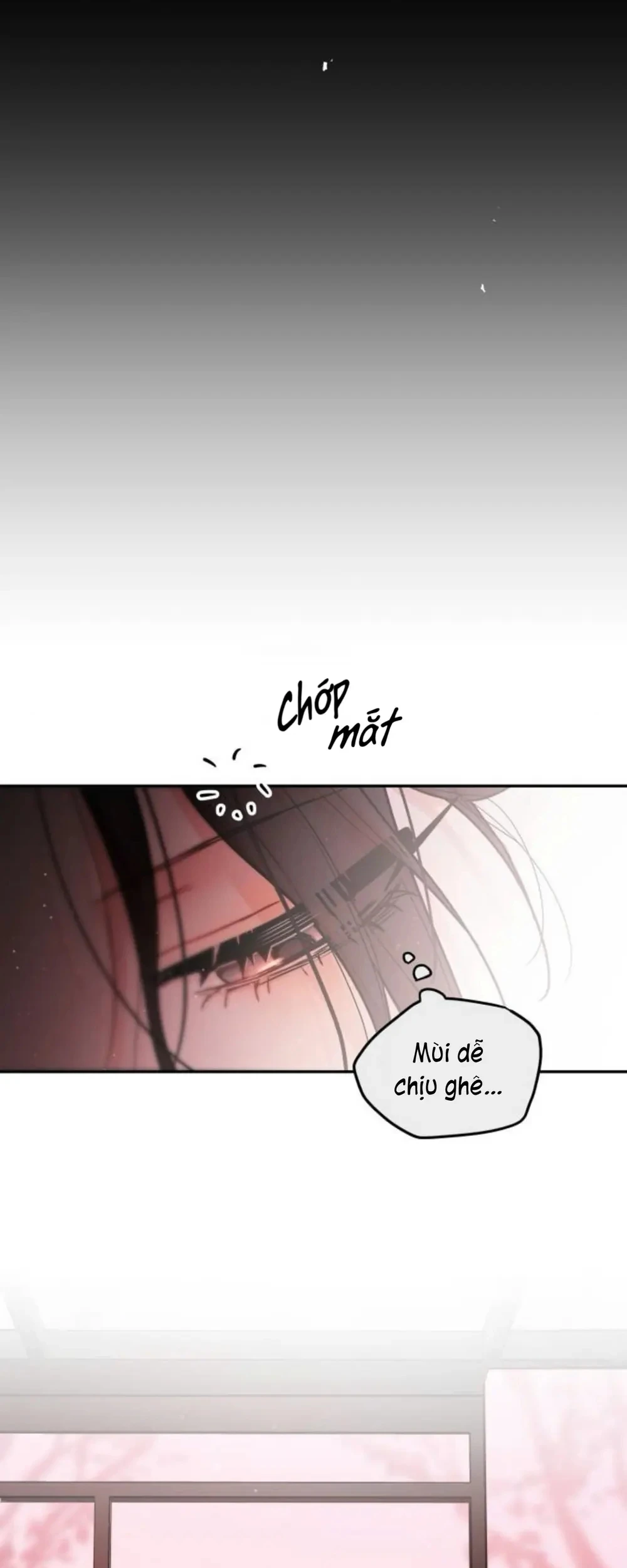 Our Guild's Idol Chapter  42 - 45