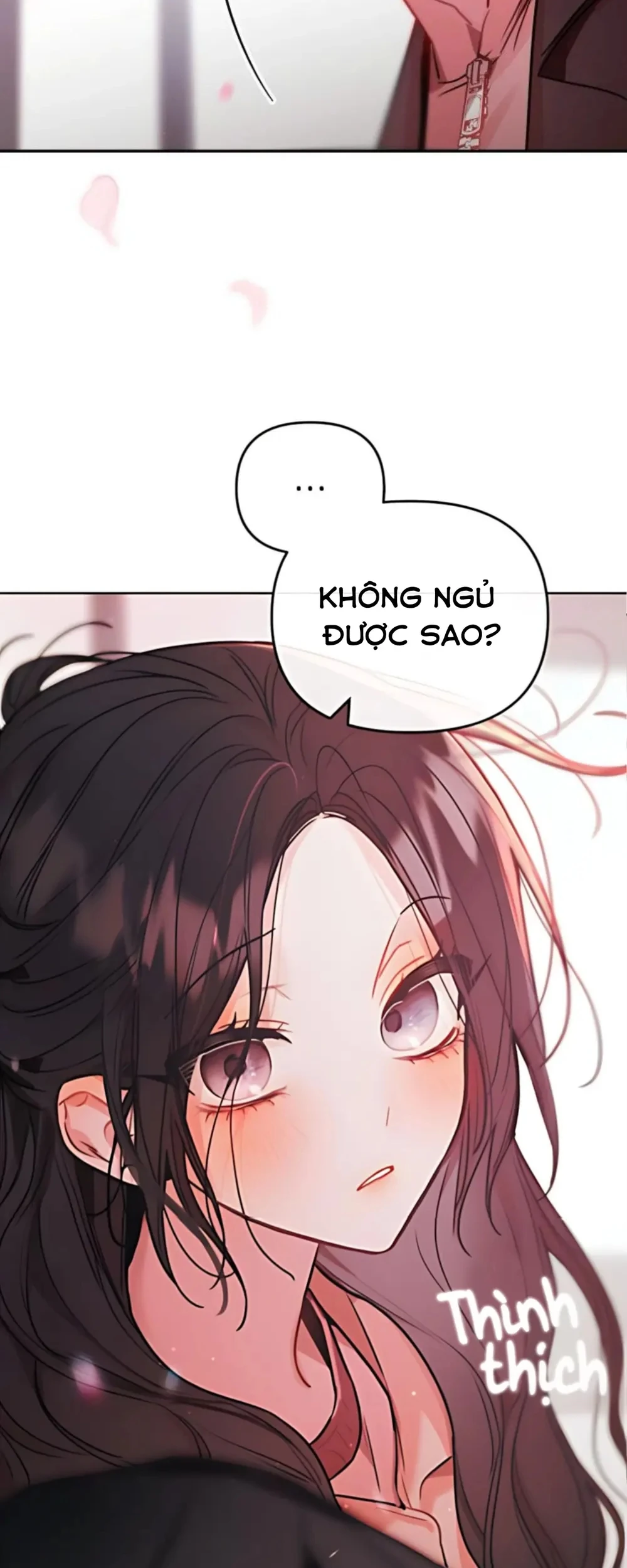 Our Guild's Idol Chapter  42 - 48