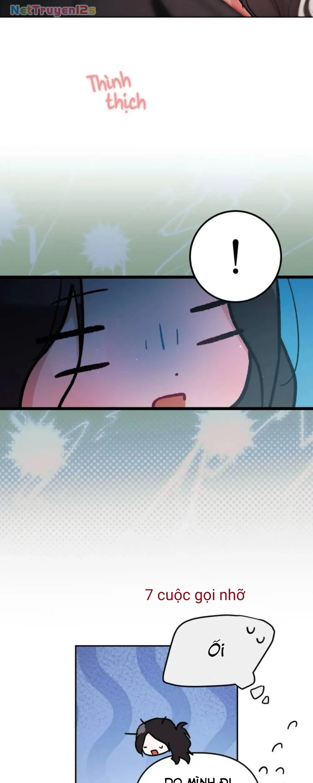 Our Guild's Idol Chapter  42 - 49