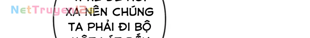 Our Guild's Idol Chapter  42 - 51
