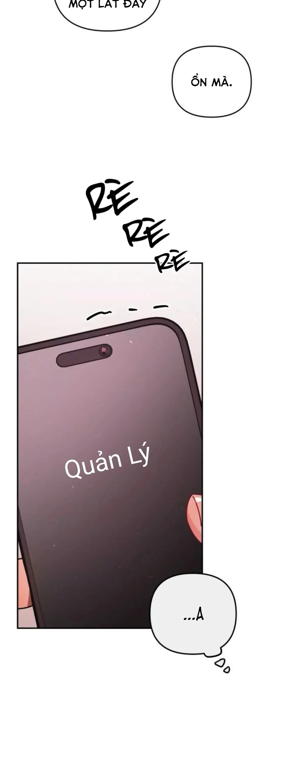 Our Guild's Idol Chapter  42 - 52