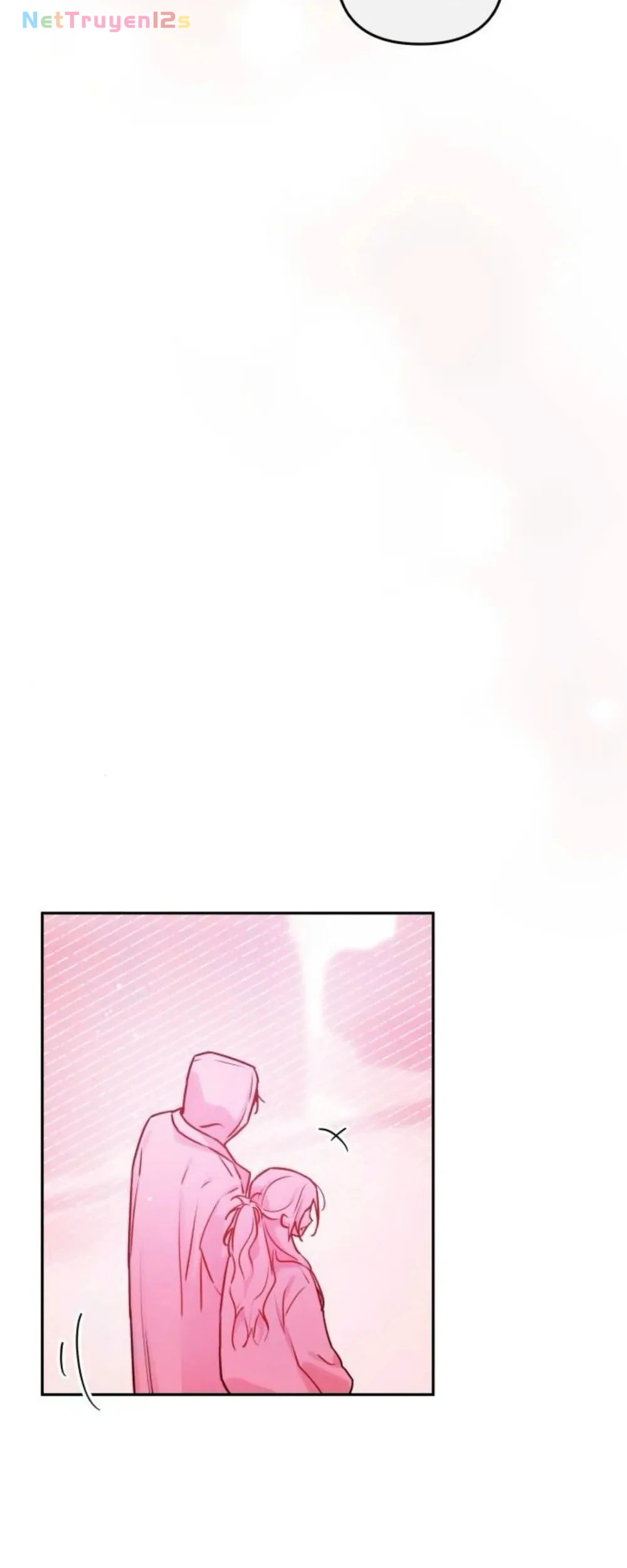 Our Guild's Idol Chapter  42 - 59