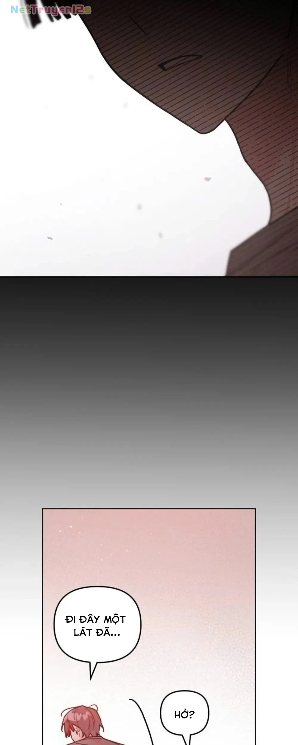 Our Guild's Idol Chapter  42 - 62