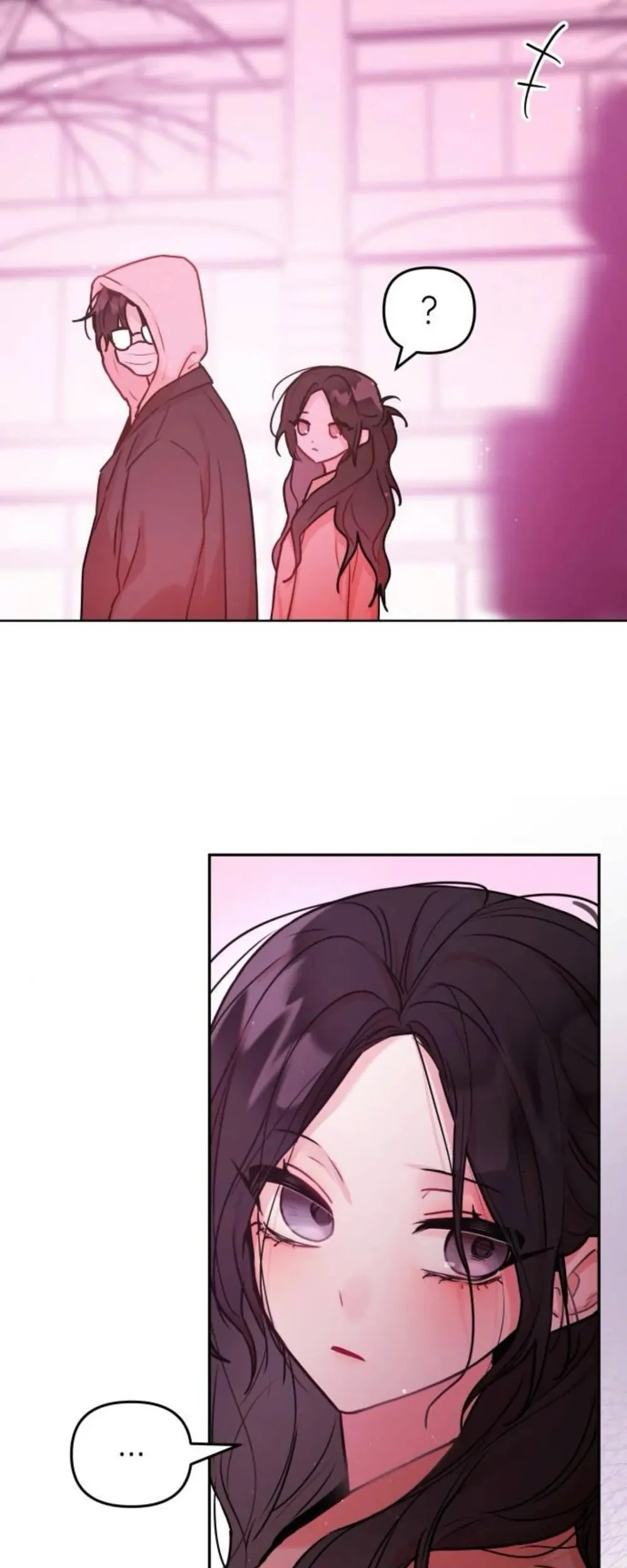 Our Guild's Idol Chapter  42 - 65