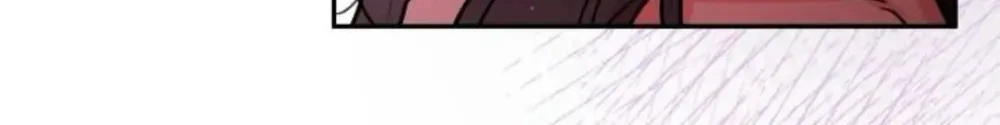 Our Guild's Idol Chapter  42 - 66