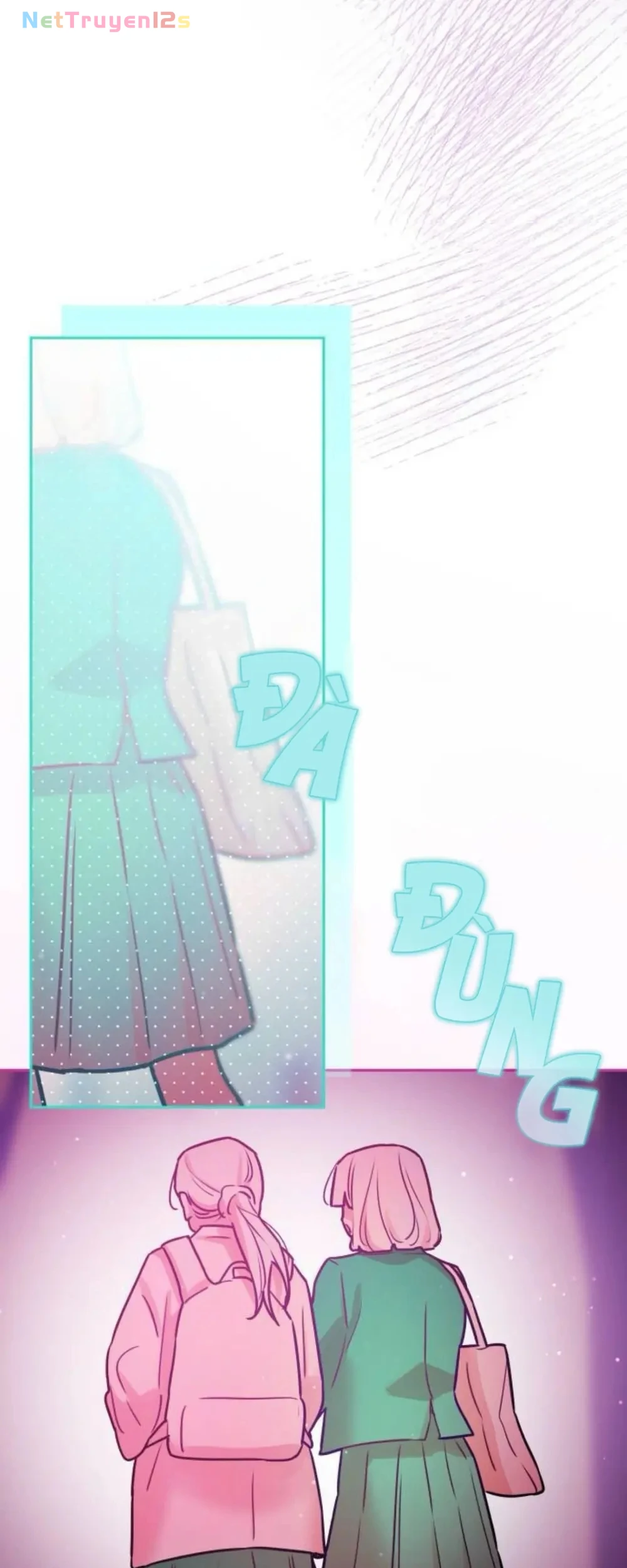 Our Guild's Idol Chapter  42 - 67