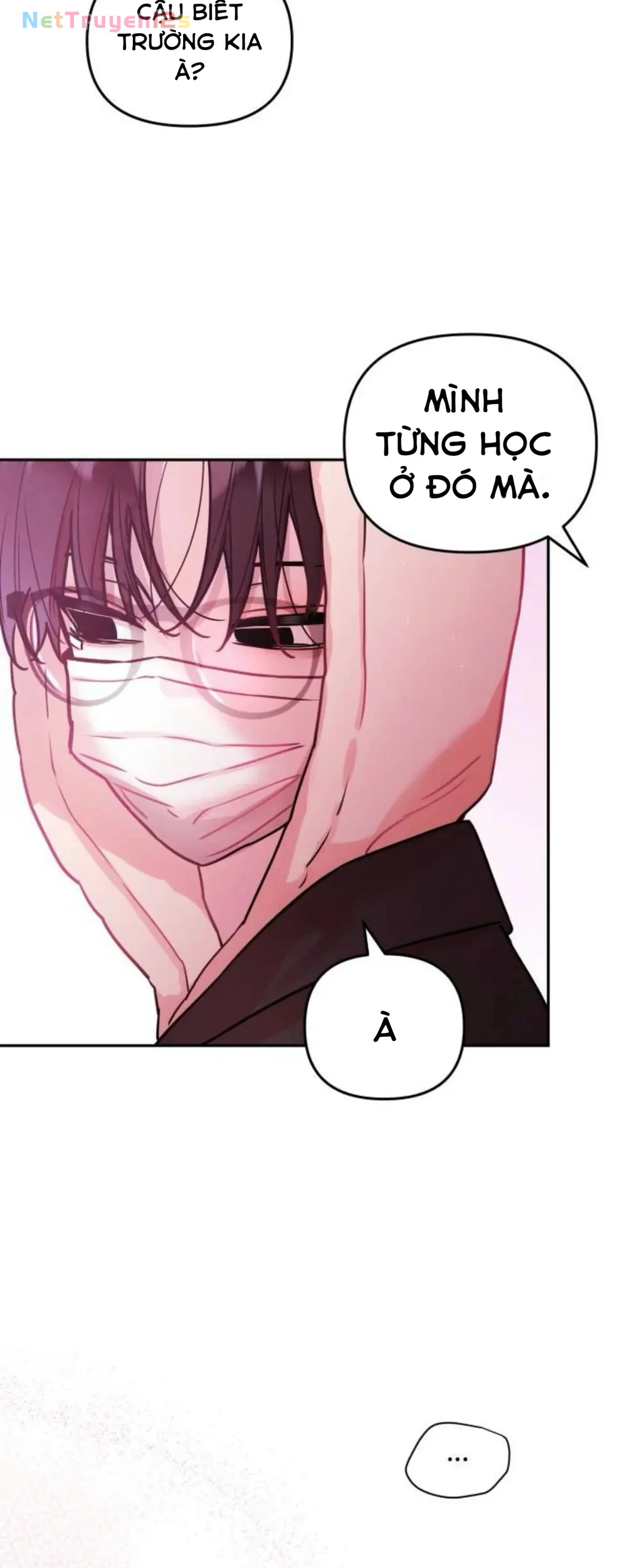 Our Guild's Idol Chapter  42 - 69