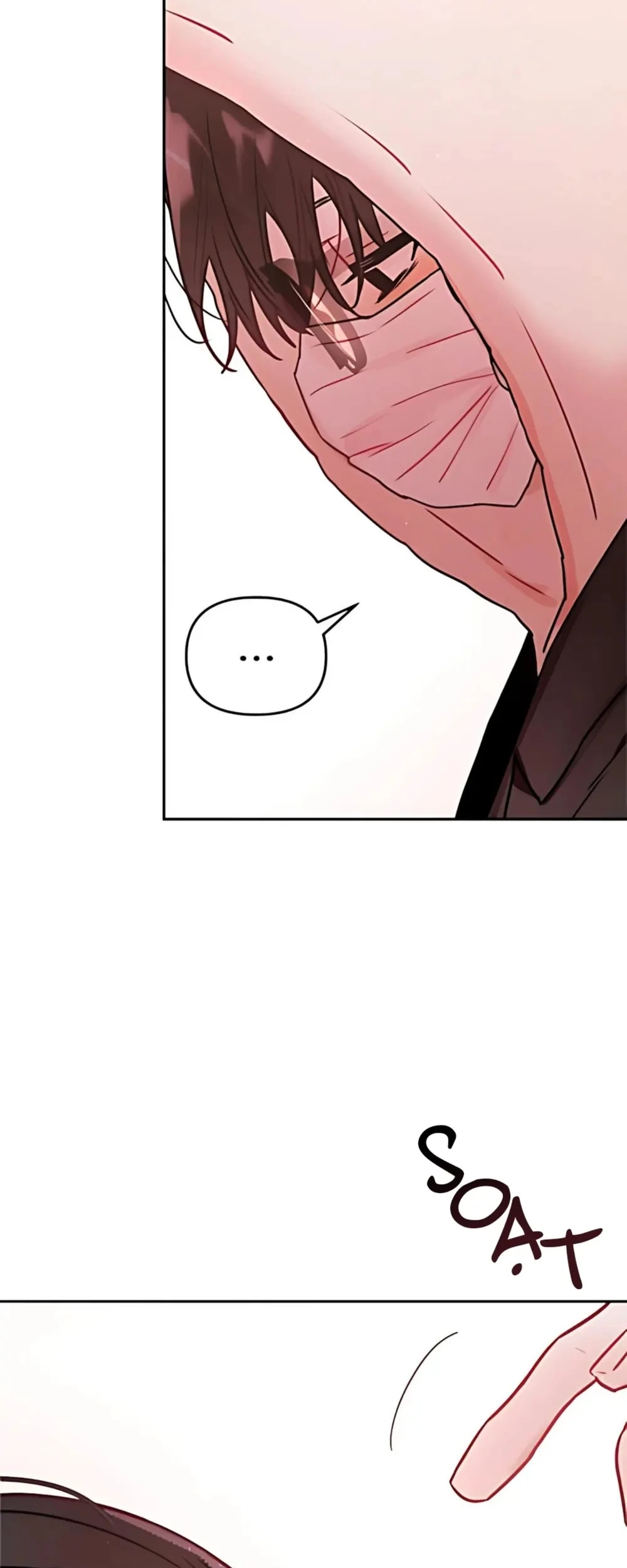 Our Guild's Idol Chapter  42 - 77