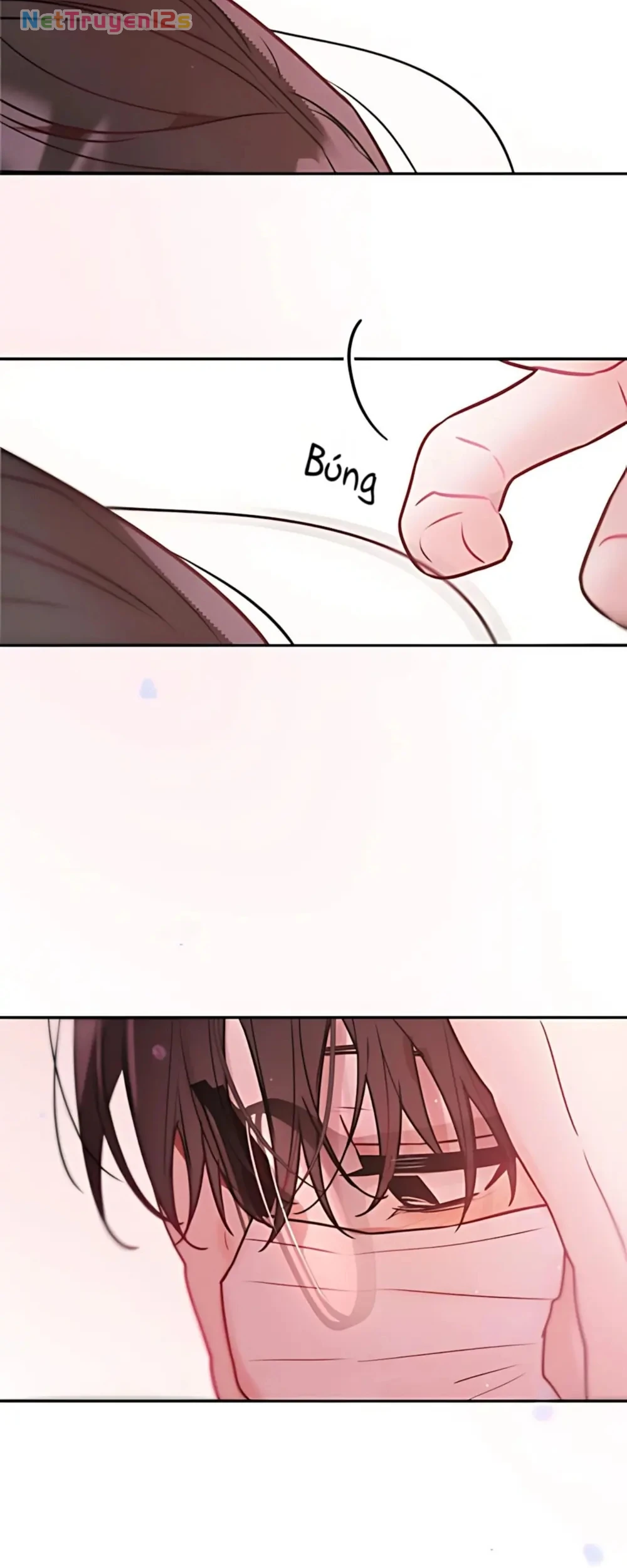Our Guild's Idol Chapter  42 - 78
