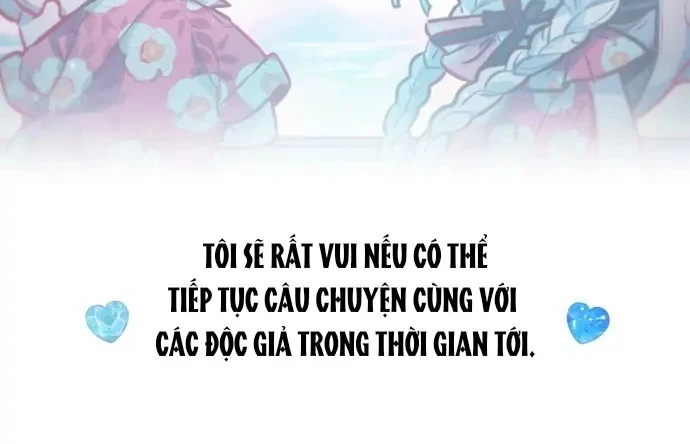 Our Guild's Idol Chapter  42.1 - 6