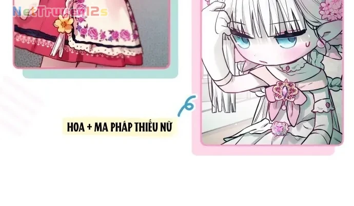 Our Guild's Idol Chapter  42.1 - 20