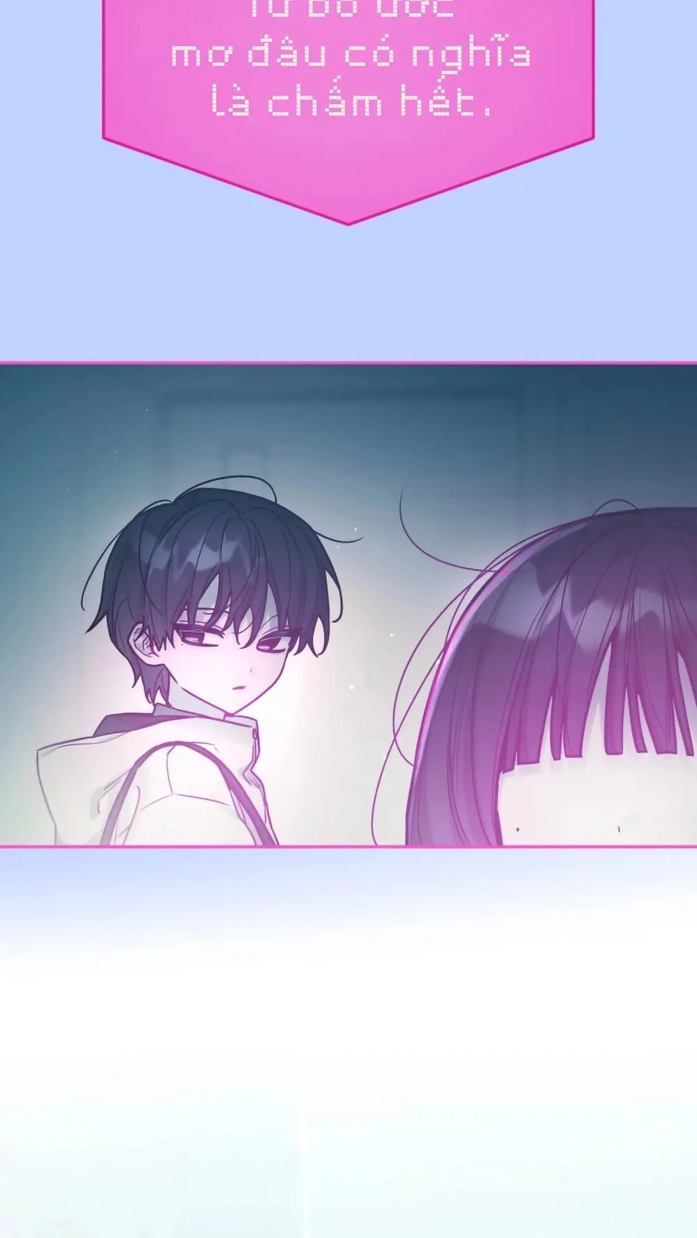 Our Guild's Idol Chapter  43 - 8