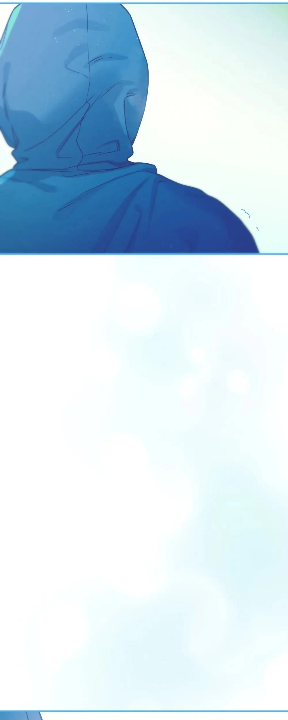 Our Guild's Idol Chapter  43 - 13