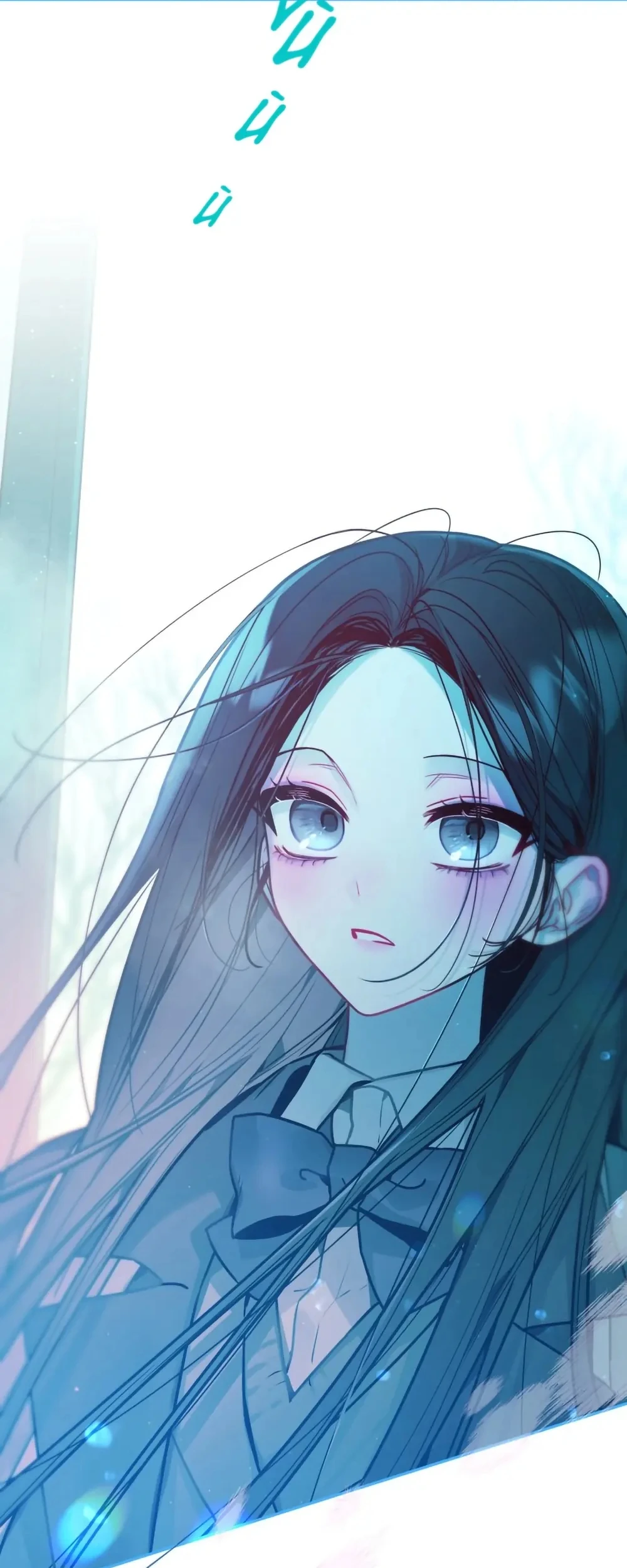 Our Guild's Idol Chapter  43 - 15