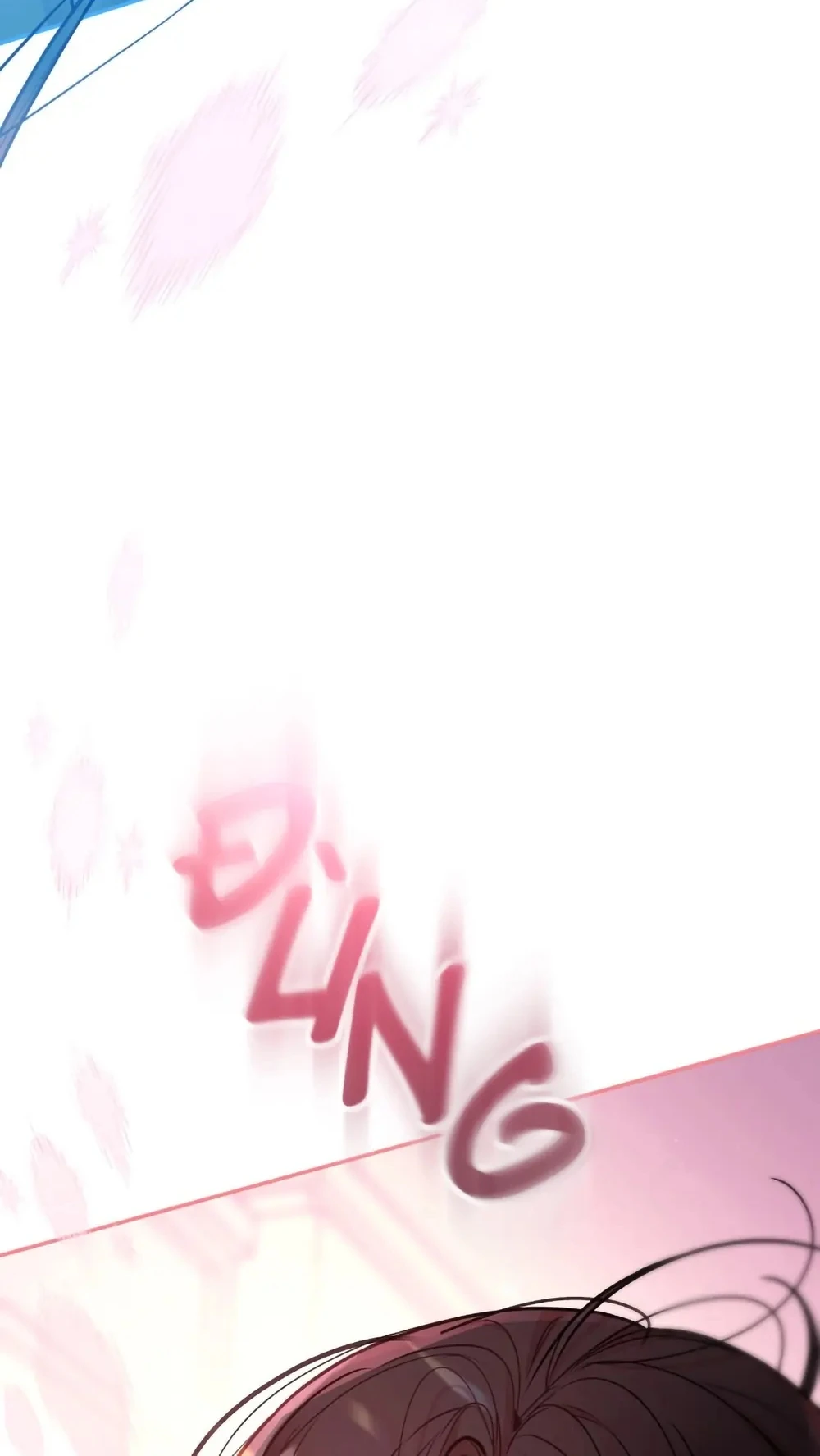 Our Guild's Idol Chapter  43 - 16